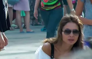 الرجل عاطفي الجنس مع افلام اجنبية جنسية مترجمة نموذج الساخن