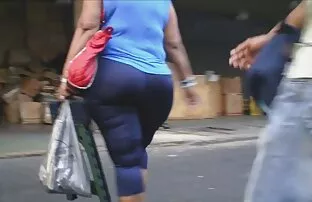 المدبوغة افلام سكس اجنبيه مترجمه للعربيه الرياضيين تريد أن اللعنة عاطفي شقراء
