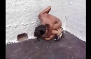 أول جاء مشاهدة افلام سكس اجنبية مترجمة مارس الجنس مولاتو على الشاطئ