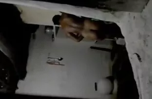 مارس الجنس مثير قصص سكس اجنبية مترجمة فتاة آسيوية في الحمام