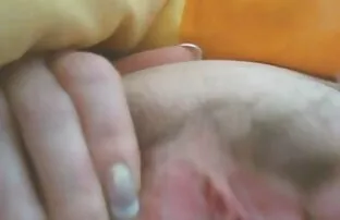 الفتيات تضيء يومها عن طريق الرجيج قبالة L. افلام سكس أجنبية مترجمة