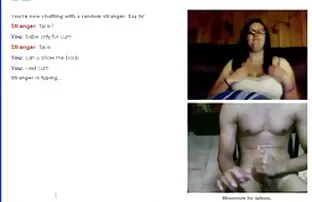 زوجة اللسان مقاطع سكس اجنبيه مترجمه