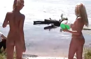محلية الصنع الحقيقي الإباحية افلام سكس اجنبيه مترجمه للعربيه مع حبيبك