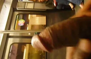 ناضجة افلام جنسيه عربيه واجنبيه مترجمه كبيرة الثدي في الحمار