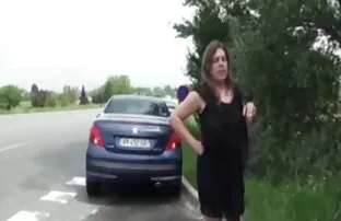 رجل السينما بوف محلية الصنع سكس أجنبية مترجمة لذيذ الحلو الحمار من صديقته