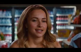 على مشاهدة افلام سكس اجنبية مترجمة كرسي أمام الكاميرا ، رجل نحيف مخبأة في كس, فتاة مع الشعر البني