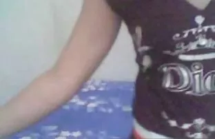 البلاتين شقراء في جوارب زرقاء الملاعين نفسها مع المطاط الديك مص افلام اجنبيه مترجمه اباحيه صديق