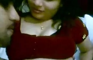 فتاة في حفل استقبال في طبيب النساء مذهلة النشوة سكس أجنبية مترجمة