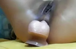 رسمت افلام اجنبيه اباحيه مترجمه زوجة شقراء مص زوجها على الكاميرا و ركوب الديك