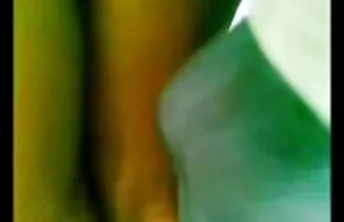بلطف الدفعات من الصعب الديك في بلدها كس حلق أفلام أجنبية مترجمة سكس