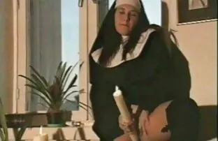 الساخن جبهة مورو الإسلامية للتحرير في جوارب سوداء يأخذ الشخص المفضل الديك افلام سكس اجنبيه مترجمه للعربيه في فمها