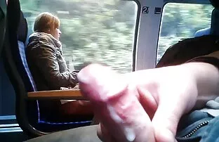 وقحة سيقان طويلة تظهر سحر في الحمام افلام اباحيه اجنبيه مترجمه