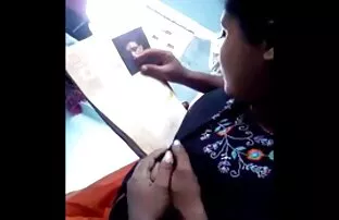 جميلة اثنين المخنثين المرأة تريد أن تضع الرجل افلام اجنبية مترجمة sex الروسي إلى النشوة الجنسية