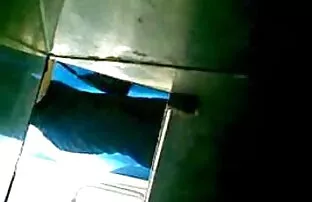 عارية الجمال مع افلام اجنبيه سكس مترجمه ضيق الحمار عازمة أمام المدلك