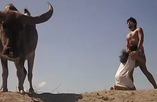 الوحش مع الشعر الأحمر من أجل صديق افلام جنس اجنبية مترجمة و لك في جميع الثقوب