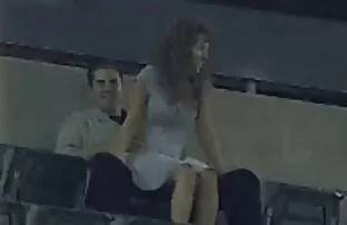 شقراء تمكنت من إعطاء عميق اللسان قصص سكس اجنبية مترجمة الجديد نبيل