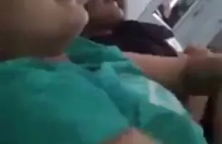 فتاة خفية افلام سكس أجنبية مترجمة