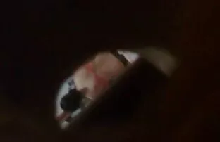 مارس أفلام أجنبية مترجمة سكس الجنس بلدي bbw في الماء