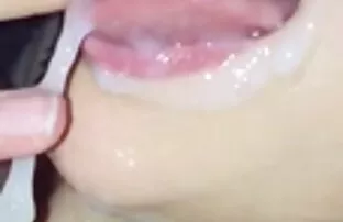 مجموعة الإباحية مع اثنين من سكس أجنبية مترجمة الفتيات شقراء