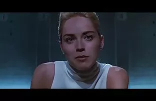 Deepthroat و الشرج اللعنة الاسترخاء الفنانين أفلام سكس أجنبيه مترجمه