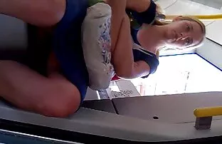 الرجل الانفجارات يتأهل افلام اجنبيه جنسيه مترجمه العاهرة من وراء في المنزل