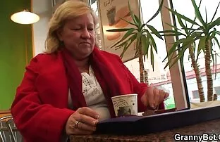 رائع حلمات تشغيل الشفاه قصص سكس اجنبية مترجمة على سوء الديك