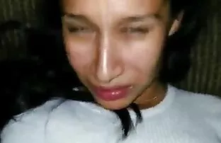 نحيل شقراء يشعر افلام سكس اجنبية مترجمة عربي جديد الديك في بلدها
