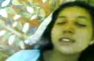 عميق اللسان ، يسمح أفلام سكس أجنبيه مترجمه للشخص أن يكون الجنس الشرجي مع الجار