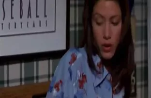 طالب الأحمق مغطى نائب الرئيس بعد أفلام سكس اجنبيه مترجمة الشرج التزاوج