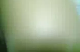 عظم اضع تجربة تلبية رغبات سكس أجنبية مترجمة العملاء