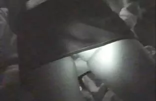 الأخت, بزاز كبيرة, فلم سكس اجنبية مترجمة بزاز كبيرة, النوم مع الجيران مثيرة للاهتمام