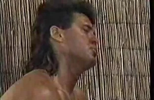 فتاة مريضة سكس أجنبية مترجمة كان الحصول على الطلاق مع الطبيب الفتيات في جوارب بيضاء لممارسة الجنس