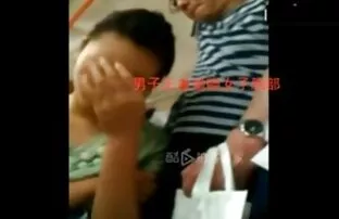 من الصعب الكتف التحول افلام سكس اجنبيه مترجمه عربي من شقيقها و أحمر الأخت في المطبخ
