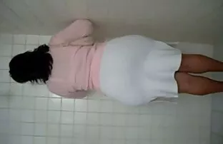 رجال غزة الروسي افلام اجنبيه مترجمه جنس عاهرة و ممارسة الجنس معها على الكاميرا