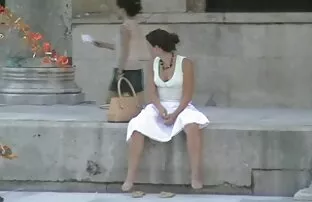 أنا لست خائفا من المعاناة من أفلام سكس اجنبيه مترجمة مجموعة من الأمراض و اللعنة زوجته في الشرج بدون الواقي الذكري