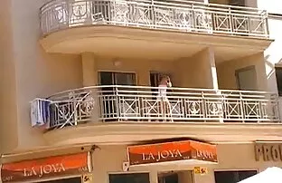 الروسية, افلام اجنبيه جنسيه مترجمه في حالة سكر, رباعية مع اختراق مزدوج