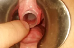الأخيار يجب أن زيارة وامض أم لك في كل افلام سكس مترجمه اجنبيه مكان