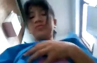 رائع امرأة سمراء في جوارب بيضاء يظهر لها الحلو L. على الكاميرا افلام سكس اجنبية مترجمة عربي جديد