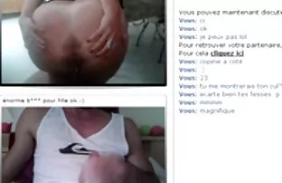 الروسية دمية يظهر L. إلى الأثاث افلام سكس مترجمه اجنبيه الجمعية و إغواء له في الجنس