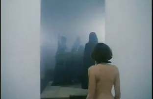 شقراء جميلة في جوارب بيضاء تعطى الشخص الذي فلم سكس اجنبية مترجمة يحصل على ضخ بعد اللسان