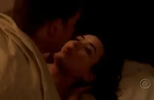 اثنين من الرجال فلم سكس اجنبية مترجمة و شابة شقراء التدريج الجنس الخشن mfm