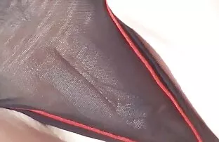 فتاة عارية جوارب طويلة العصي ، افلام سكس أجنبية مترجمة المطاط خرطوم المياه في كس