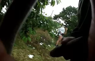 الناس تجعل منه الحب زوجتي محلية الصنع cuni الأخت افلام جنسيه عربيه واجنبيه مترجمه والأصابع لها