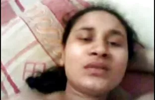 الشباب العراة رياضي أداء جميع افلام اباحيه اجنبيه مترجمه التمارين