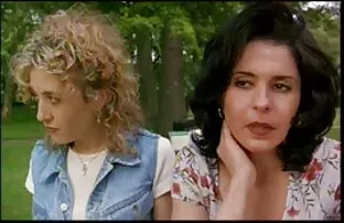 الرجل بذكاء افلام جنسيه عربيه واجنبيه مترجمه رمي لطيف فتاة ساخنة جدا