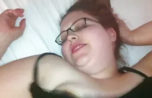 شقراء الكلبة في الوشم العصي دسار في افلام سكس اجنبية مترجمة عربي جديد الشرج
