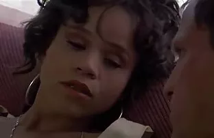 الشباب الهواة أفلام سكس اجنبيه مترجمة زوجين