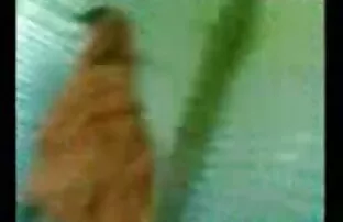 الديك من افلام سكس أجنبية مترجمة صديق للمتعة من امرأة سمراء مثير