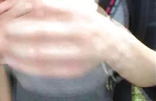 صديق يمارس الجنس مع فتاة بينما هو افلام سكس أجنبية مترجم ليس في المنزل