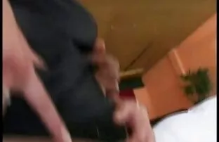 وحشية تحول جنسي مع افلام سكس اجنبيه مترجمه عربي الكلبات الساخنة